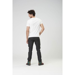 RACKURF TEE | t-shirt - homme