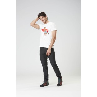 RACKURF TEE | t-shirt - homme