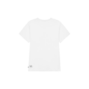 RACKURF TEE | t-shirt - homme