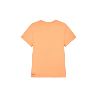 NAMARA TEE | t-shirt - homme