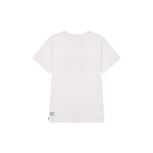 D&S BEAR BRANCH TEE | t-shirt - homme