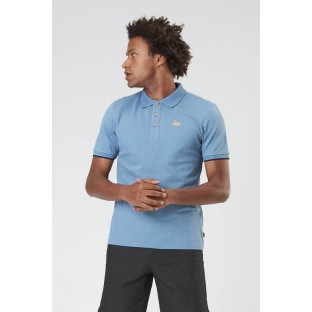 OUBEE POLO | polo - homme