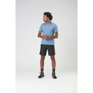 OUBEE POLO | polo - homme