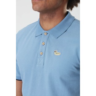 OUBEE POLO | polo - homme