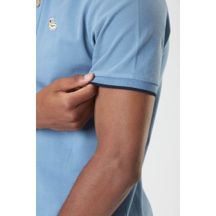 OUBEE POLO | polo - homme