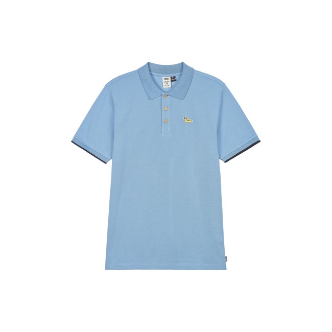 OUBEE POLO | polo - homme