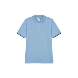 OUBEE POLO | polo - homme