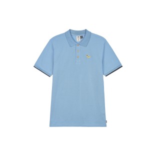 OUBEE POLO | polo - homme