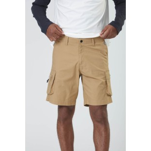 MACHNI SHORTS | short - homme