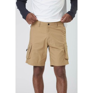 MACHNI SHORTS | short - homme