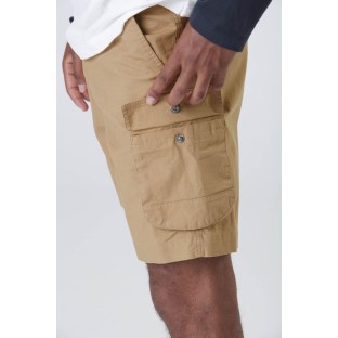 MACHNI SHORTS | short - homme