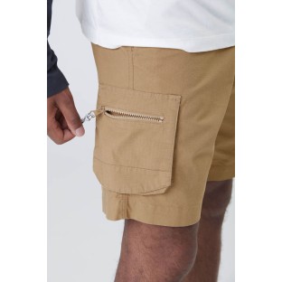 MACHNI SHORTS | short - homme