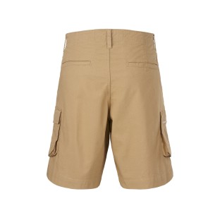 MACHNI SHORTS | short - homme