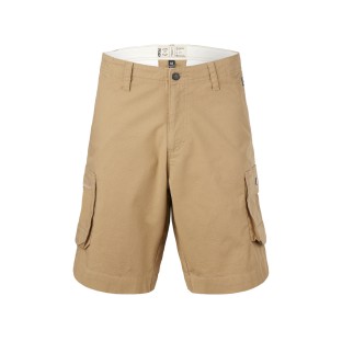 MACHNI SHORTS | short - homme