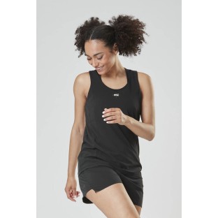 ICE FLOW TECH TANK | débardeur - trail - femme