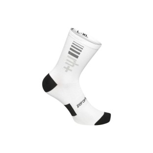 LOGO SOCKS 15 | CHAUSSETTES...