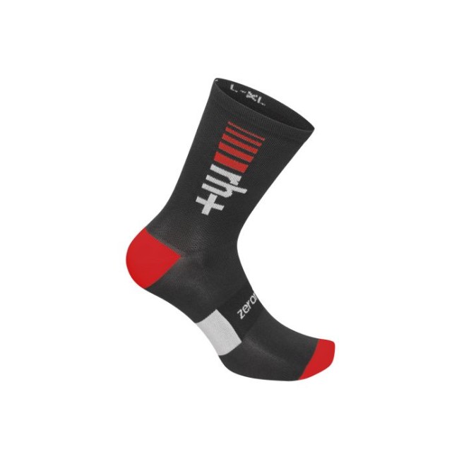 LOGO SOCKS 15 | CHAUSSETTES - VELO