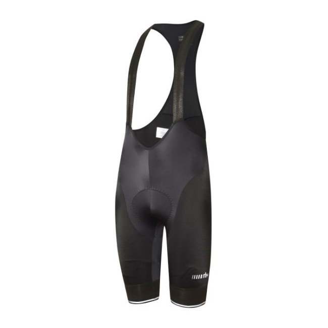 LOGO EVO BIB SHORT | BIB SHORT - VELO - HOMME