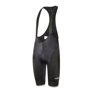 LOGO EVO BIB SHORT | BIB...