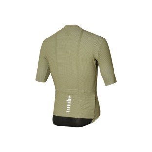 SUPER LITE JERSEY| MAILLOT - VELO - HOMME