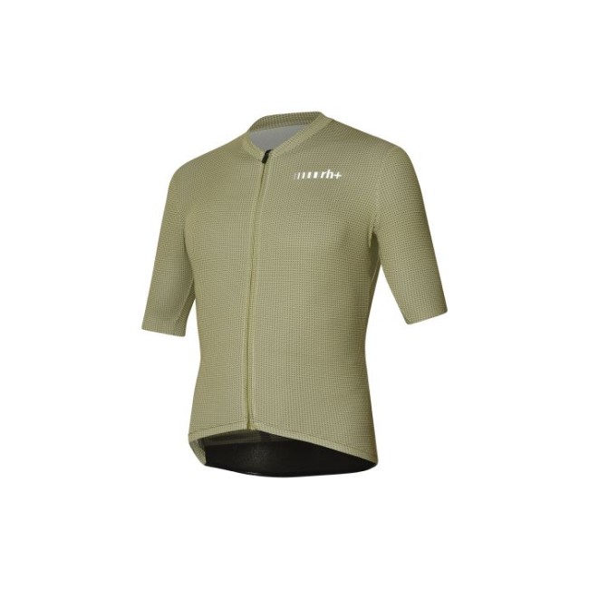 SUPER LITE JERSEY| MAILLOT - VELO - HOMME