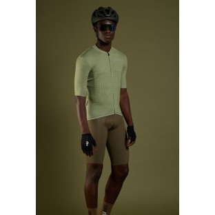 SUPER LITE JERSEY| MAILLOT - VELO - HOMME