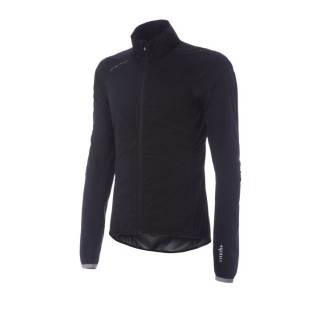 SHARK LIGHT JKT | VESTE -...