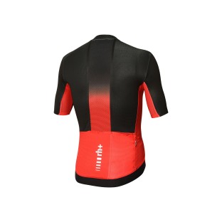 LIGHT CLIMBER JERSEY | MAILLOT - VELO - HOMME