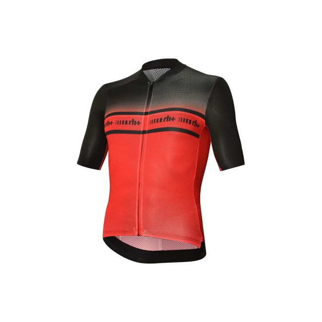 LIGHT CLIMBER JERSEY | MAILLOT - VELO - HOMME