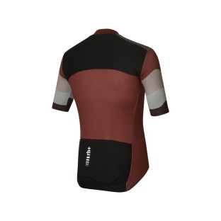 TOUS TERRAIN JERSEY | MAILLOT - VELO - HOMME