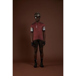 TOUS TERRAIN JERSEY | MAILLOT - VELO - HOMME