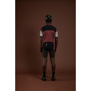 TOUS TERRAIN JERSEY | MAILLOT - VELO - HOMME