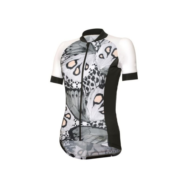 VENERE E W JERSEY | MAILLOT - VELO - HOMME