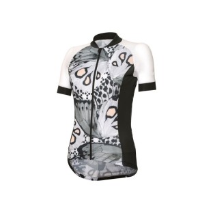 VENERE E W JERSEY | MAILLOT...