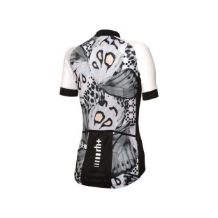 VENERE E W JERSEY | MAILLOT - VELO - HOMME