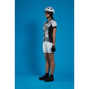 VENERE E W JERSEY | MAILLOT - VELO - HOMME