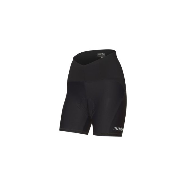 HW SHORT | SHORT - VELO - FEMME