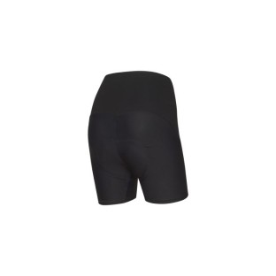 HW SHORT | SHORT - VELO - FEMME