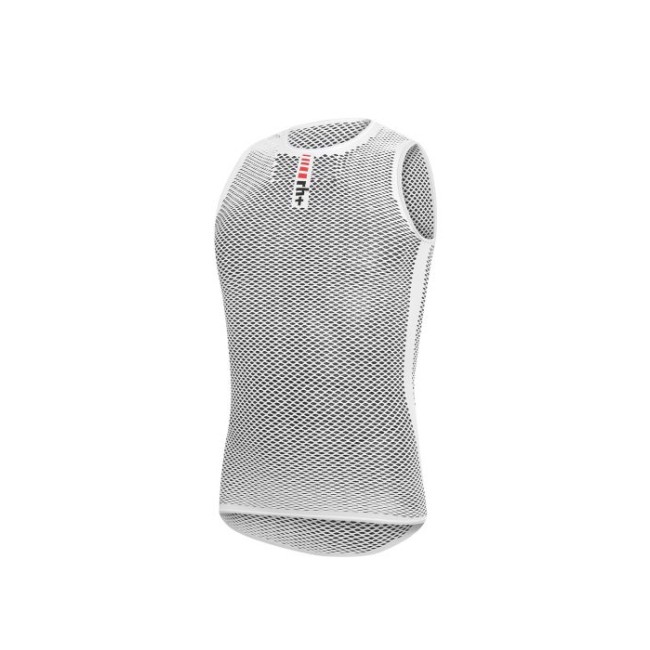 BASE LAYER | Sous-vêtement - VELO - HOMME