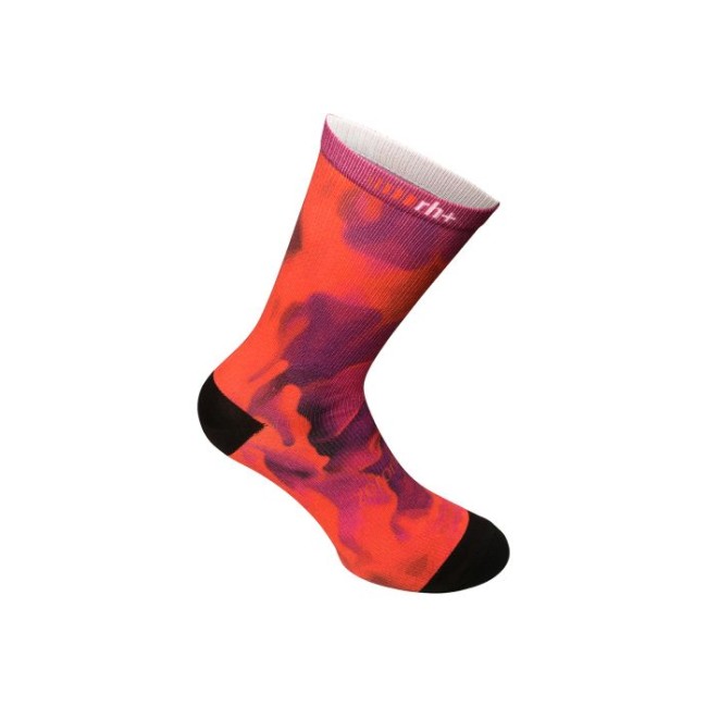 FASHION SOCK 20 | chaussettes - velo