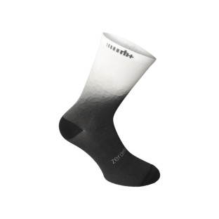 FASHION SOCK 20 | chaussettes - velo