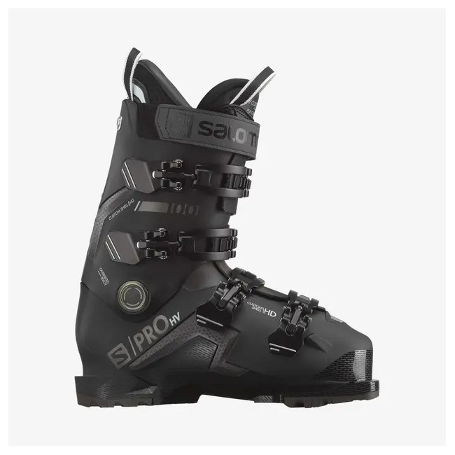 S/PRO HV 100 GW | CHAUSSURES - SKI ALPIN - HOMME