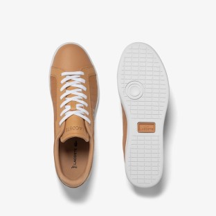 CARNABY PRO SIGNATURE | Sneakers  homme en cuir