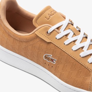 CARNABY PRO SIGNATURE | Sneakers  homme en cuir