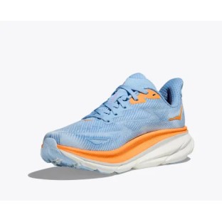 CLIFTON 9 LADY | Chaussures - running - femme
