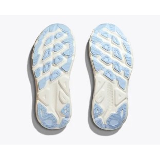 CLIFTON 9 LADY | Chaussures - running - femme