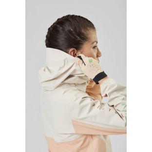 GRANITY+2.5 W JKT | veste - protection - femme