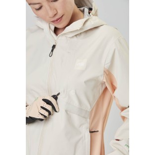 GRANITY+2.5 W JKT | veste - protection - femme