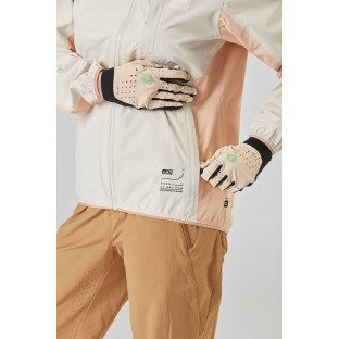 GRANITY+2.5 W JKT | veste - protection - femme