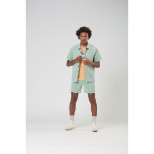 NOLLUR SHIRT | chemise - homme